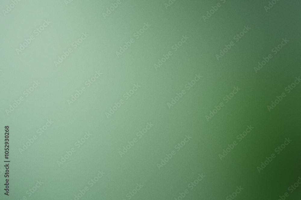 Poster trendy noisy grainy abstract background or backdrop. noise and grain with gradient, abstract underla