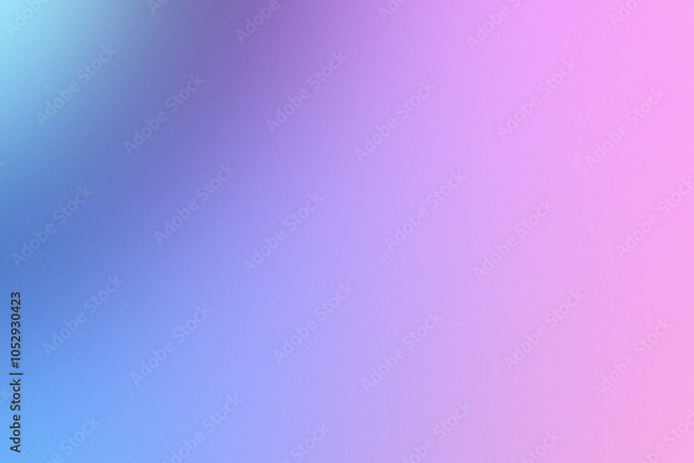 Poster trendy noisy grainy abstract background or backdrop. noise and grain with gradient, abstract underla