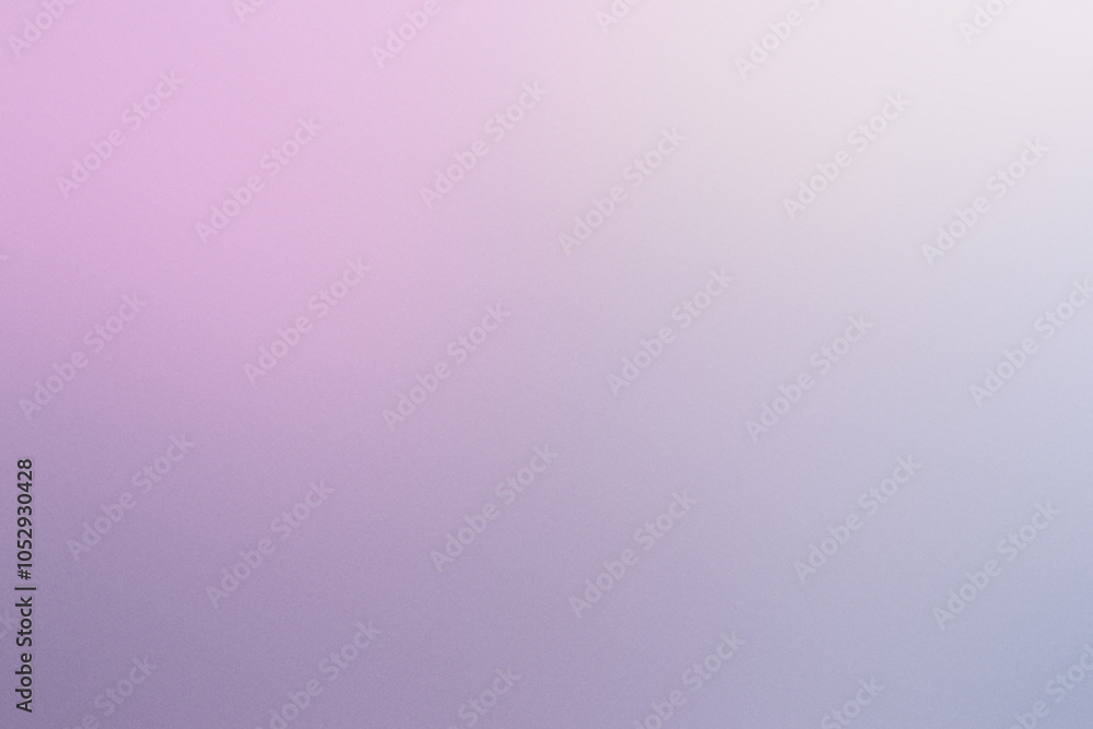 Poster trendy noisy grainy abstract background or backdrop. noise and grain with gradient, abstract underla