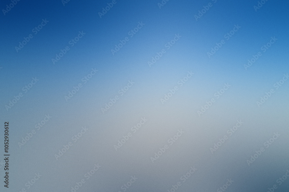 Poster trendy noisy grainy abstract background or backdrop. noise and grain with gradient, abstract underla