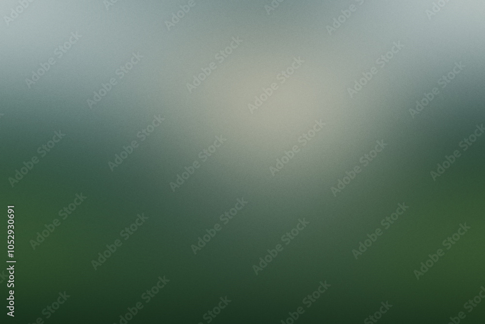 Poster trendy noisy grainy abstract background or backdrop. noise and grain with gradient, abstract underla