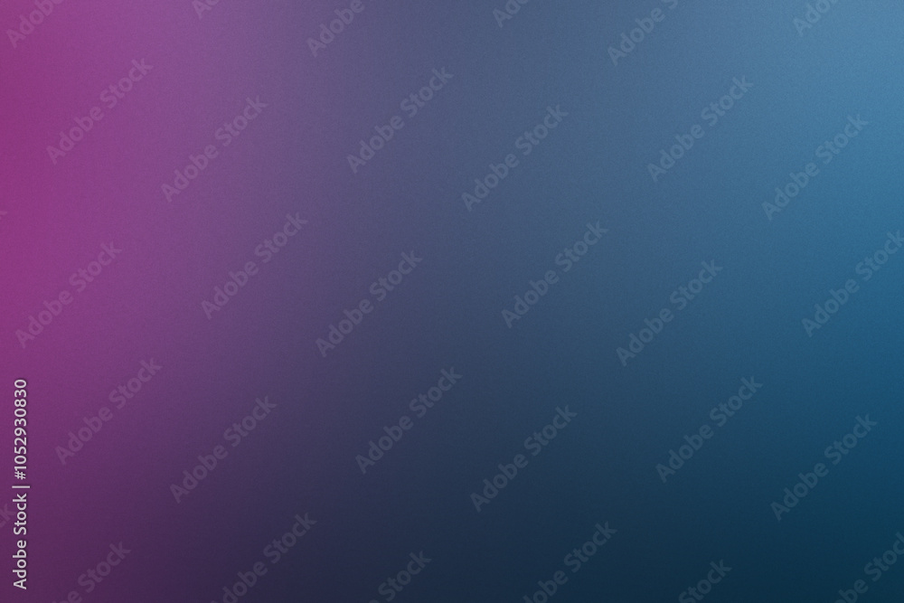 Poster trendy noisy grainy abstract background or backdrop. noise and grain with gradient, abstract underla