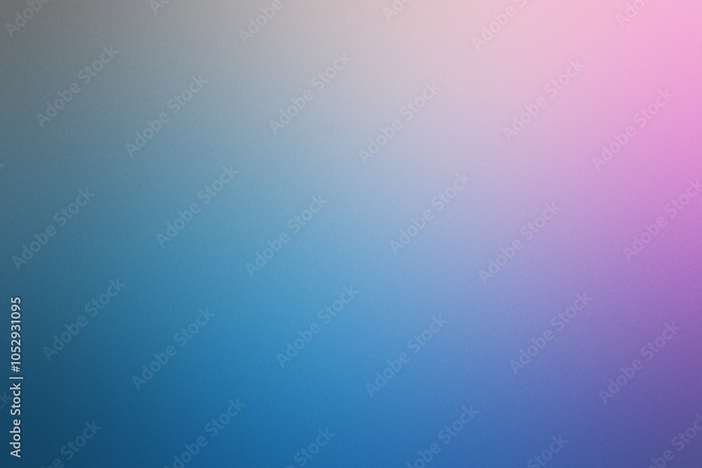 Poster trendy noisy grainy abstract background or backdrop. noise and grain with gradient, abstract underla