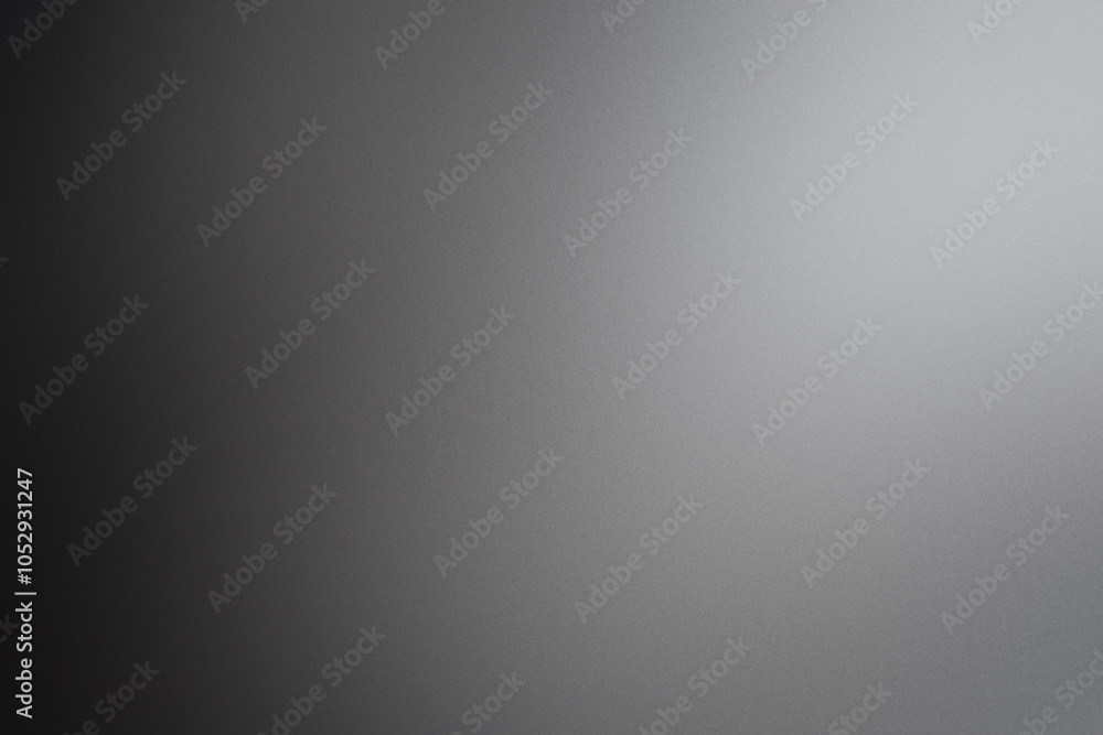 Poster trendy noisy grainy abstract background or backdrop. noise and grain with gradient, abstract underla