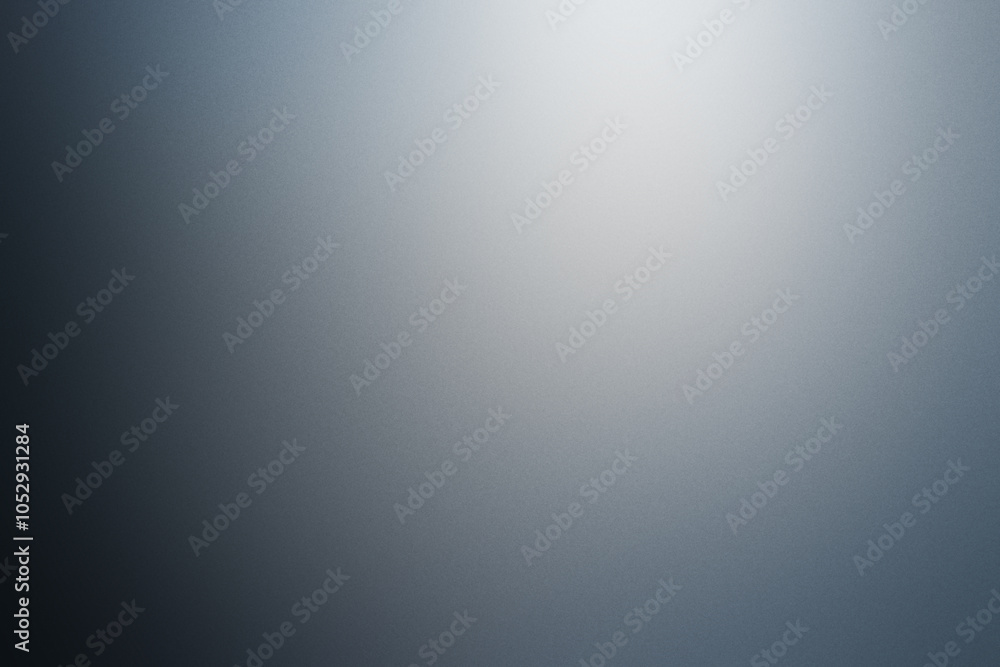 Poster trendy noisy grainy abstract background or backdrop. noise and grain with gradient, abstract underla