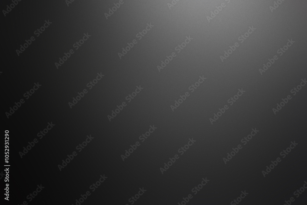 Poster trendy noisy grainy abstract background or backdrop. noise and grain with gradient, abstract underla