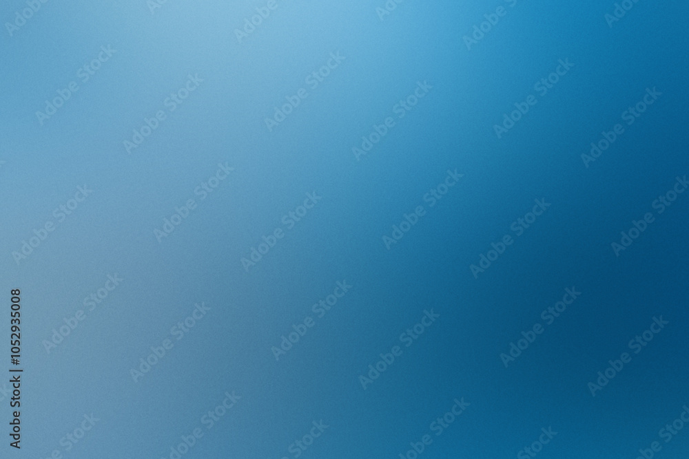 Poster trendy noisy grainy abstract background or backdrop. noise and grain with gradient, abstract underla