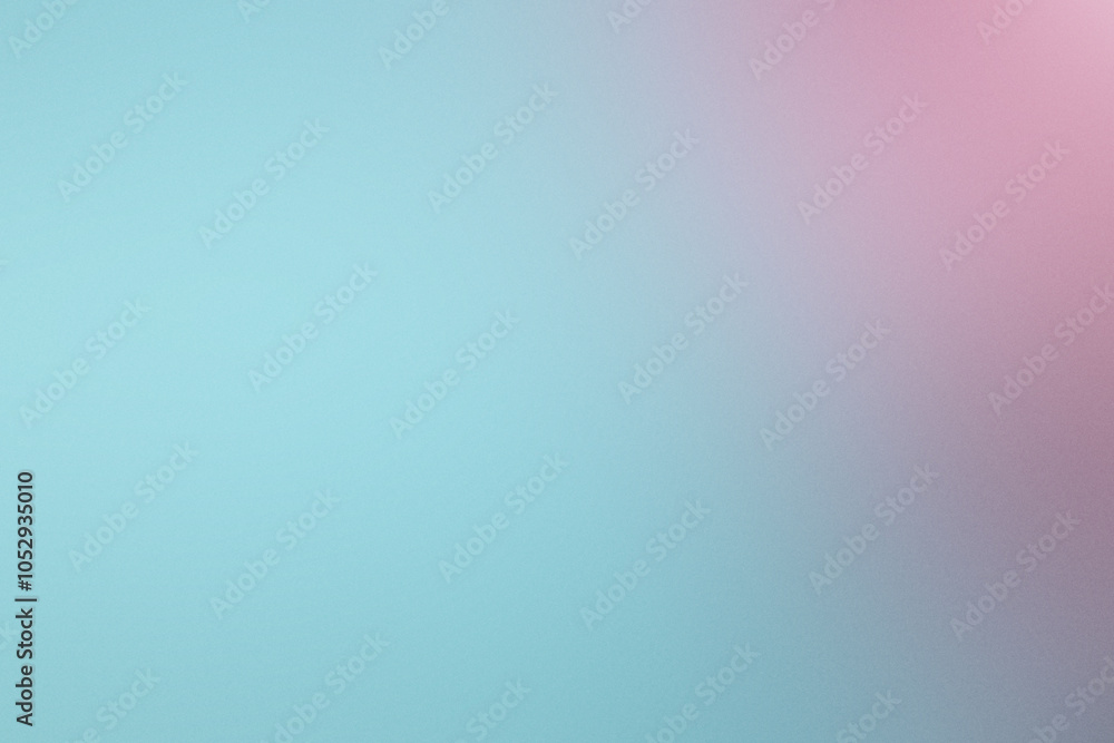 Poster trendy noisy grainy abstract background or backdrop. noise and grain with gradient, abstract underla