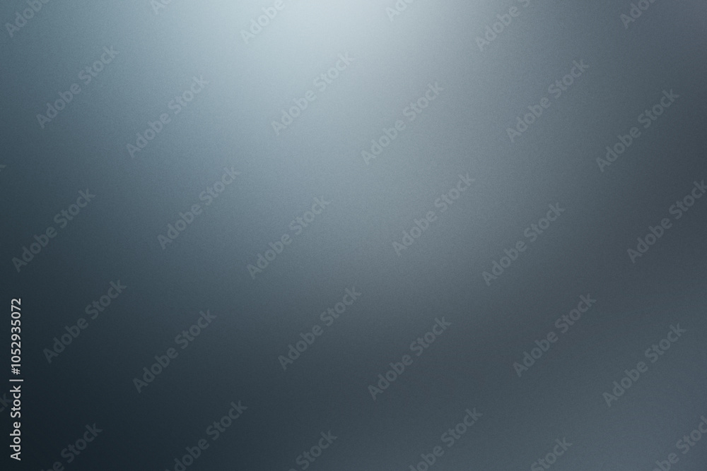 Poster trendy noisy grainy abstract background or backdrop. noise and grain with gradient, abstract underla