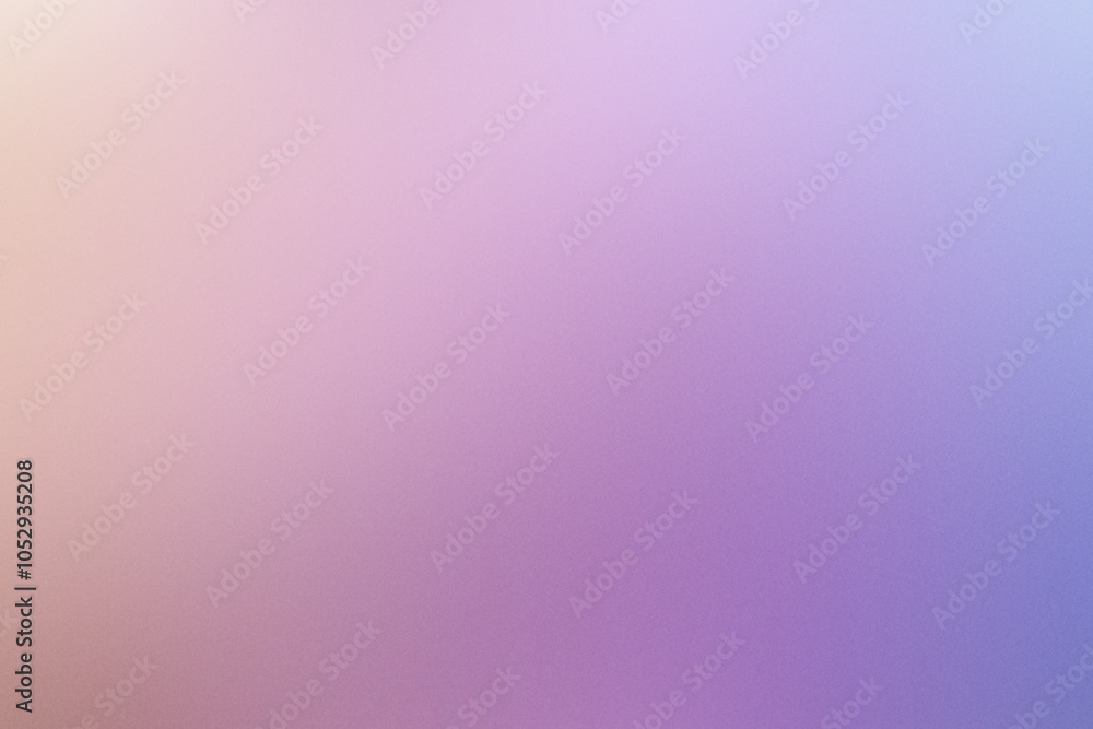 Poster trendy noisy grainy abstract background or backdrop. noise and grain with gradient, abstract underla
