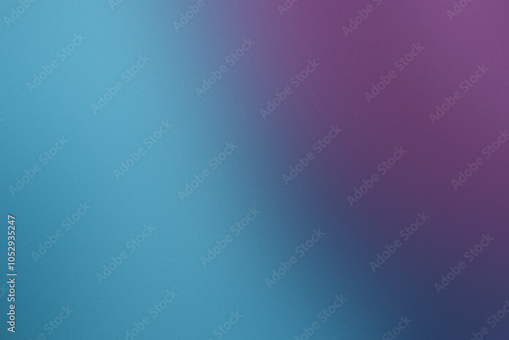 Poster trendy noisy grainy abstract background or backdrop. noise and grain with gradient, abstract underla