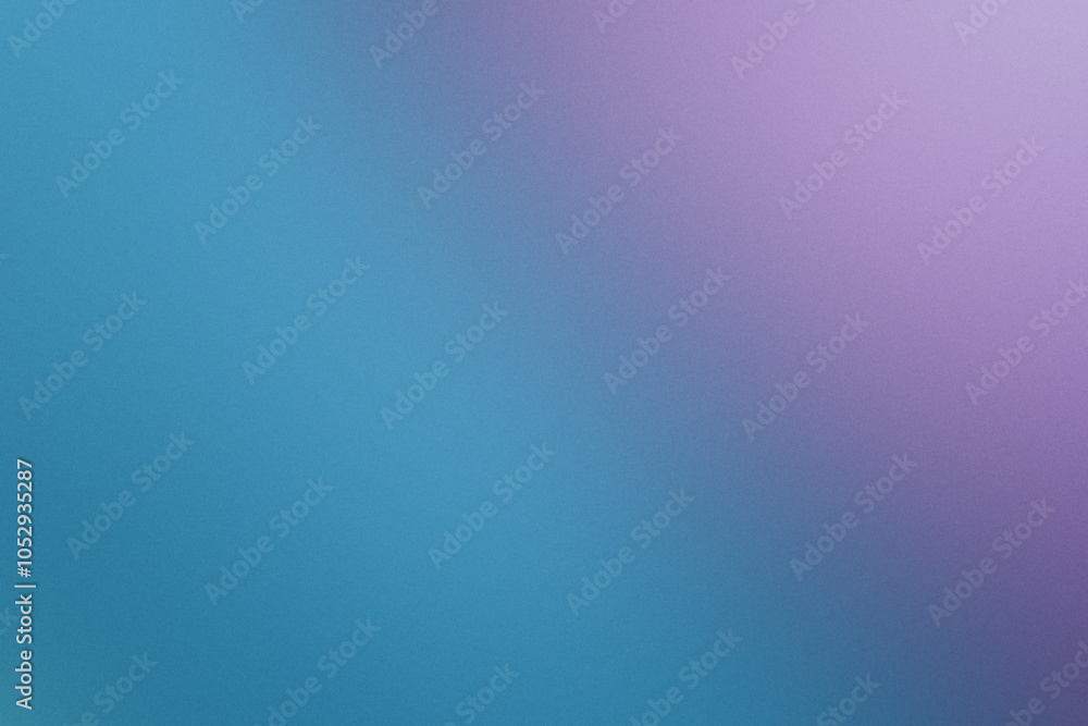Poster trendy noisy grainy abstract background or backdrop. noise and grain with gradient, abstract underla