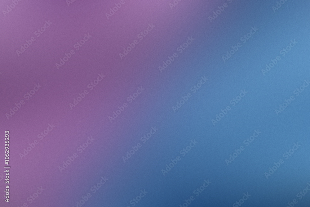 Poster trendy noisy grainy abstract background or backdrop. noise and grain with gradient, abstract underla