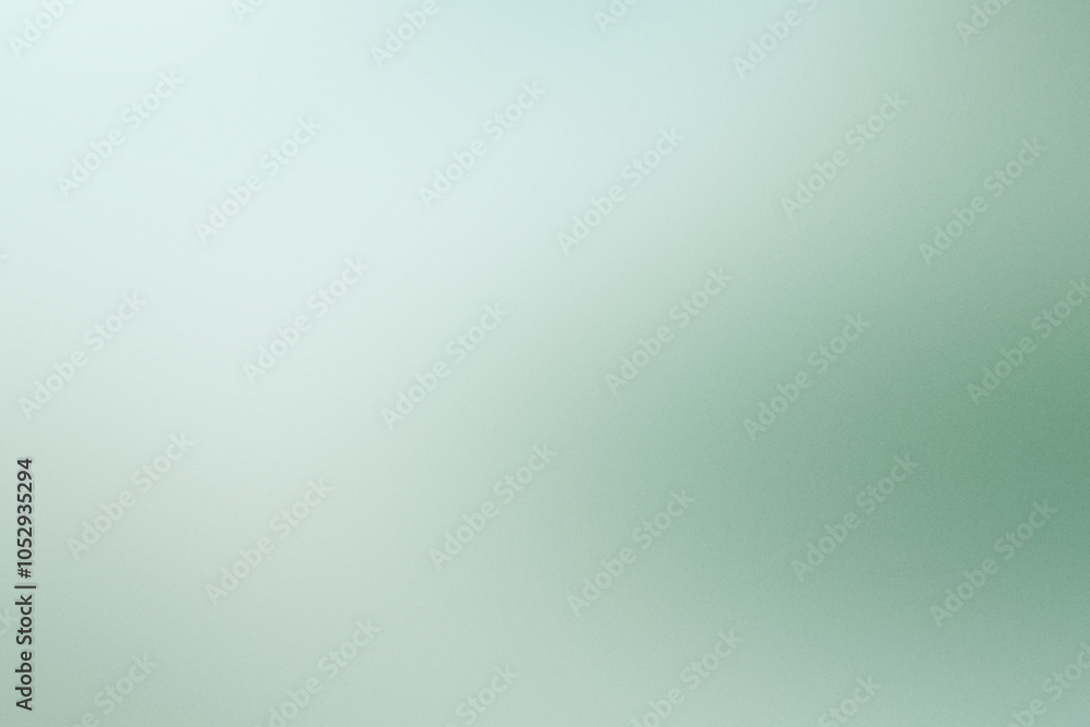 Poster trendy noisy grainy abstract background or backdrop. noise and grain with gradient, abstract underla
