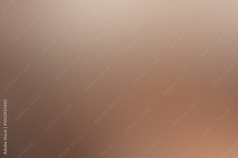 Poster trendy noisy grainy abstract background or backdrop. noise and grain with gradient, abstract underla