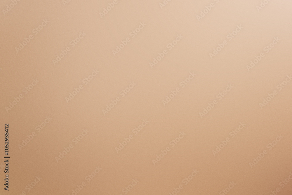 Poster trendy noisy grainy abstract background or backdrop. noise and grain with gradient, abstract underla