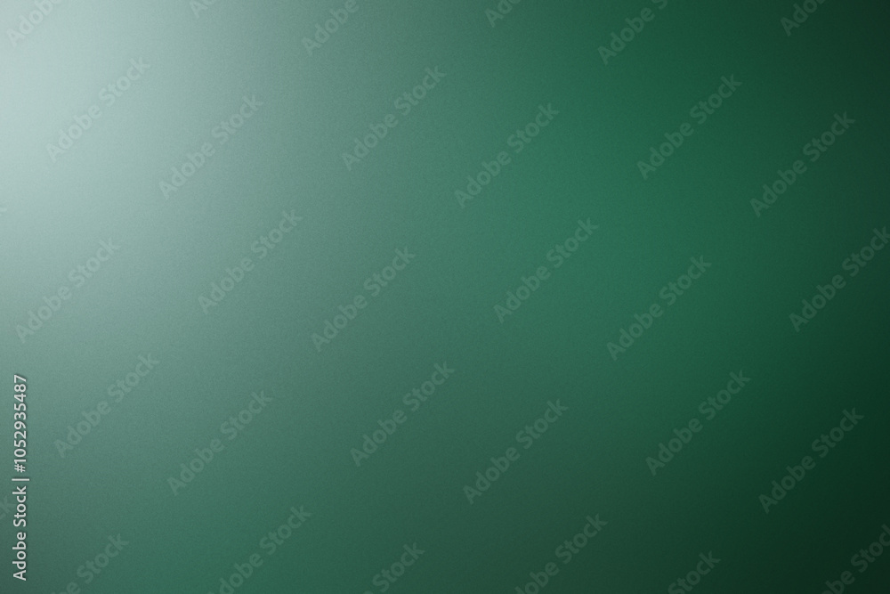 Poster trendy noisy grainy abstract background or backdrop. noise and grain with gradient, abstract underla