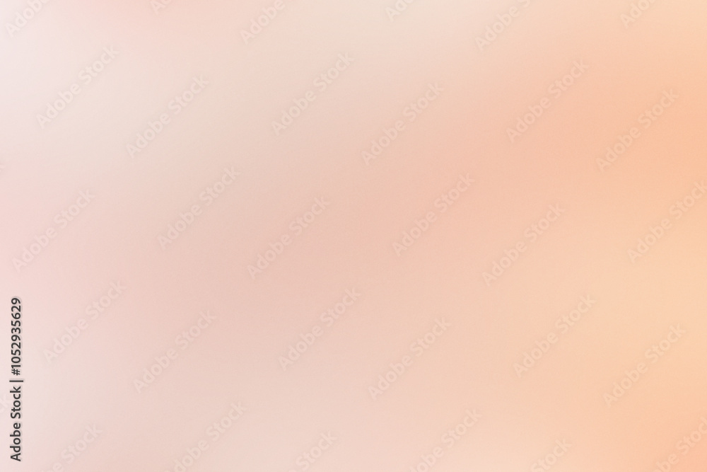 Poster trendy noisy grainy abstract background or backdrop. noise and grain with gradient, abstract underla