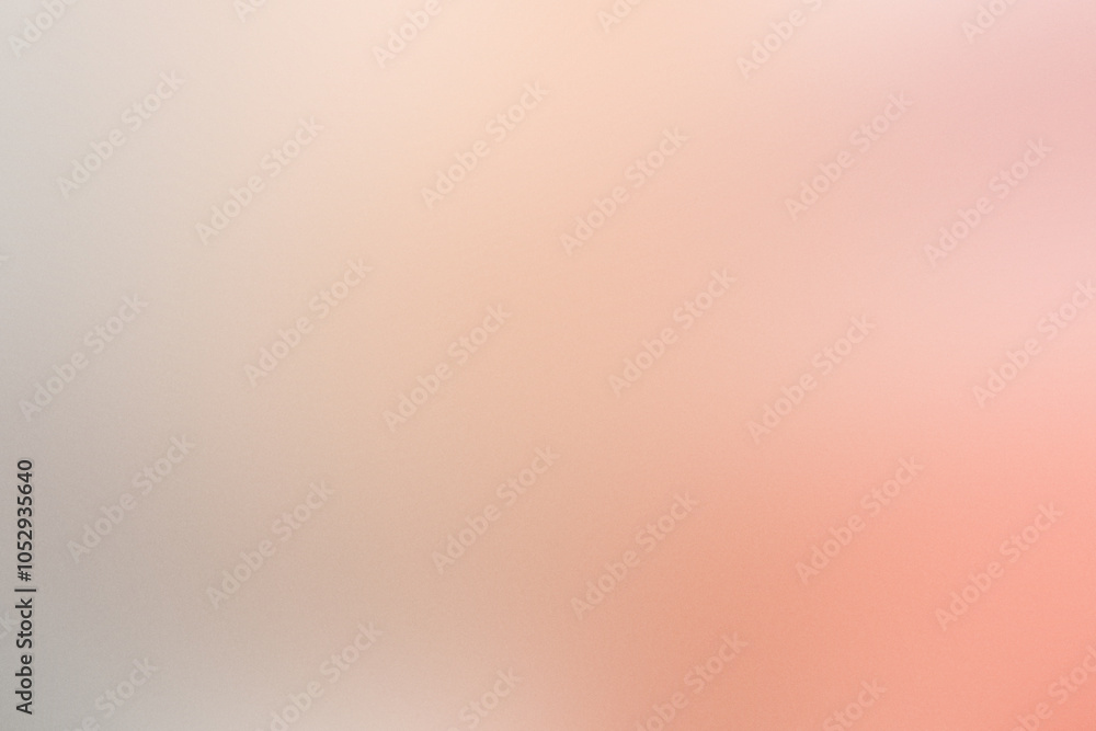 Poster trendy noisy grainy abstract background or backdrop. noise and grain with gradient, abstract underla
