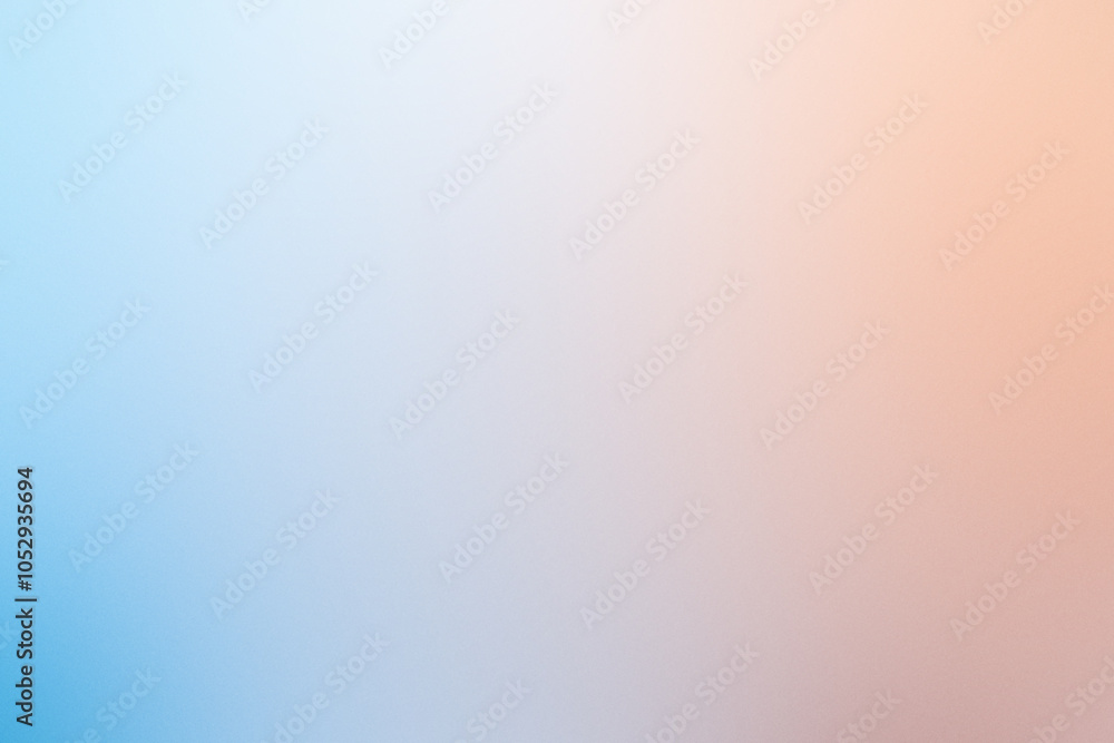 Poster trendy noisy grainy abstract background or backdrop. noise and grain with gradient, abstract underla