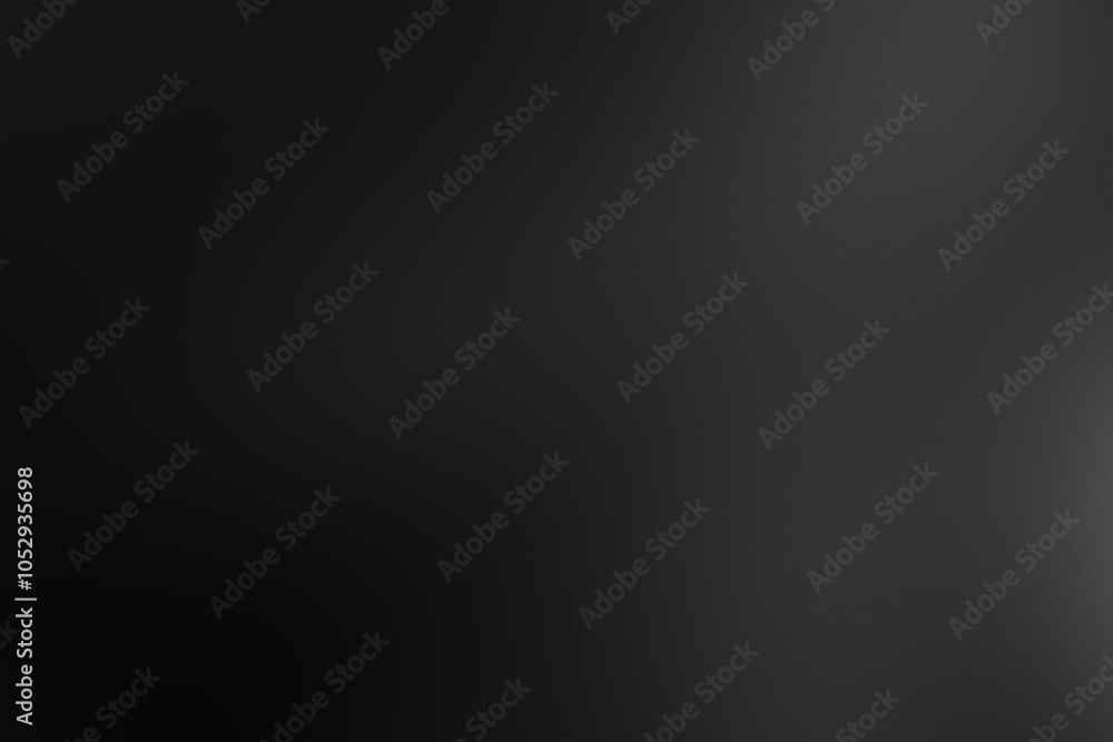 Poster trendy noisy grainy abstract background or backdrop. noise and grain with gradient, abstract underla