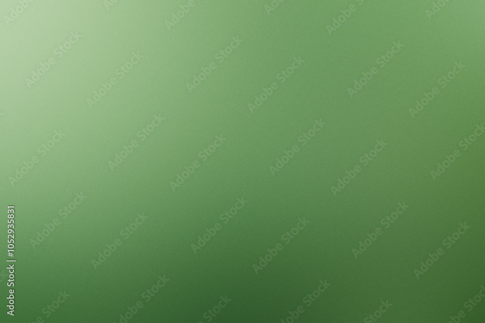 Poster trendy noisy grainy abstract background or backdrop. noise and grain with gradient, abstract underla