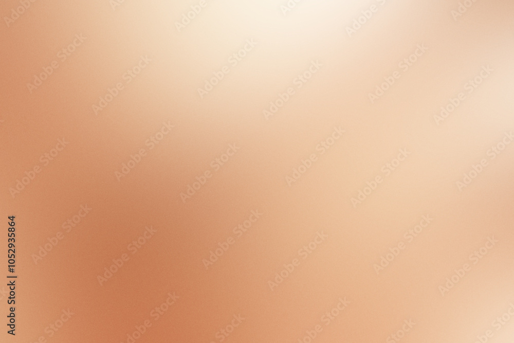 Poster trendy noisy grainy abstract background or backdrop. noise and grain with gradient, abstract underla