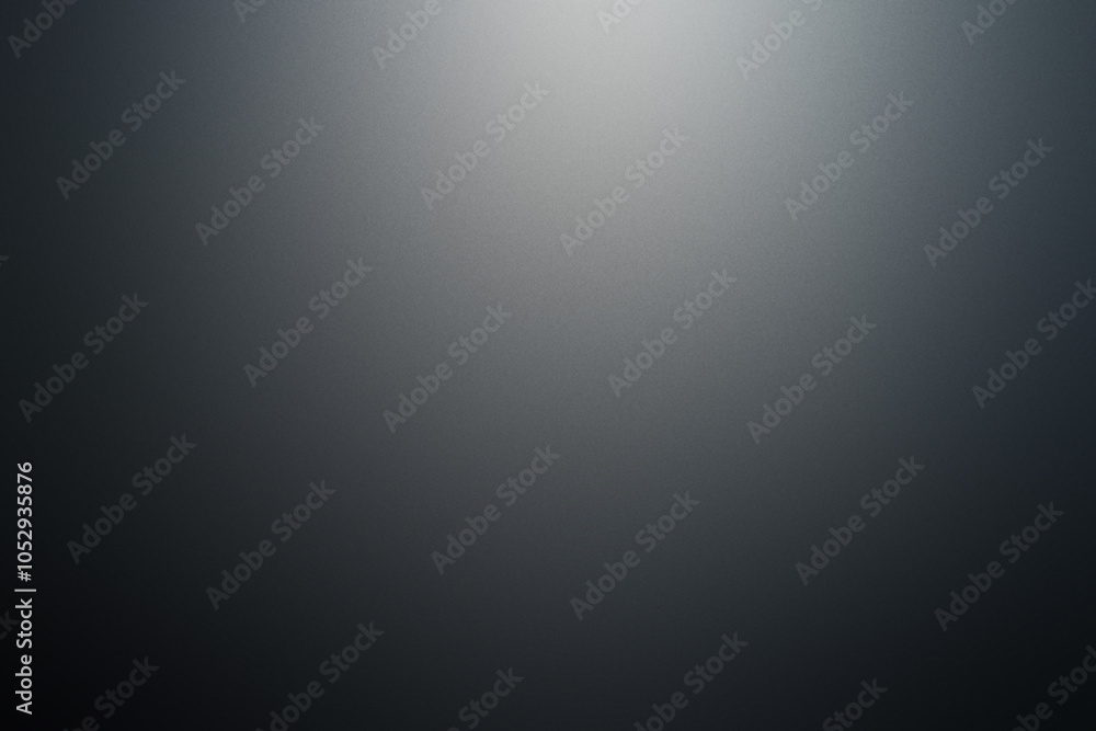 Aufkleber trendy noisy grainy abstract background or backdrop. noise and grain with gradient, abstract underla