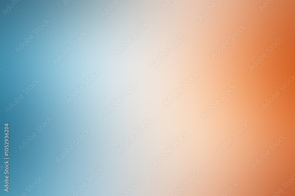 Poster trendy noisy grainy abstract background or backdrop. noise and grain with gradient, abstract underla