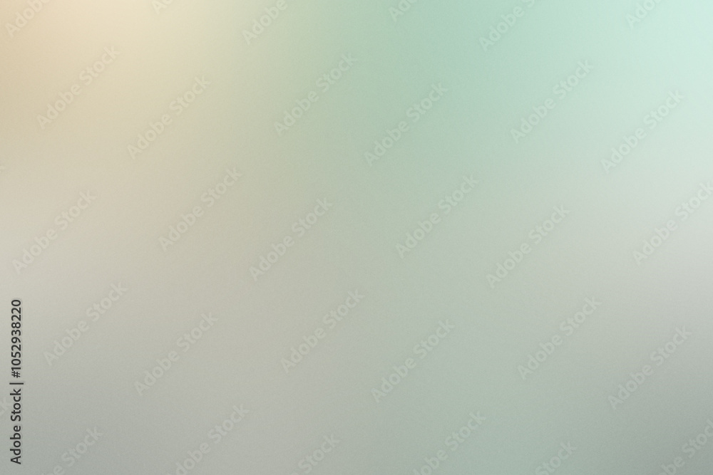 Poster trendy noisy grainy abstract background or backdrop. noise and grain with gradient, abstract underla