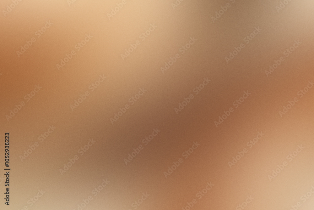 Poster trendy noisy grainy abstract background or backdrop. noise and grain with gradient, abstract underla