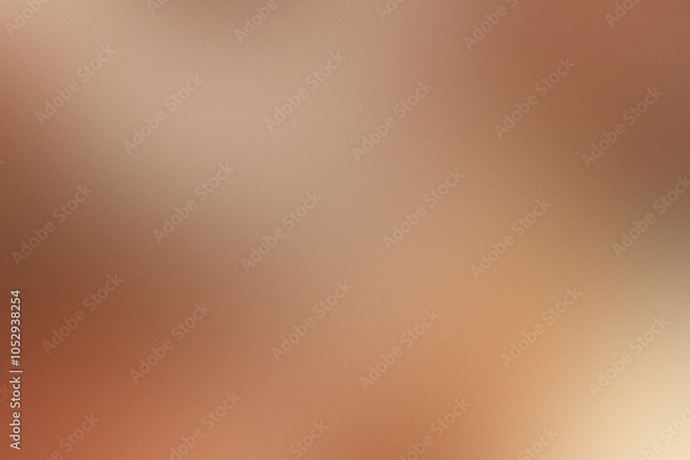 Poster trendy noisy grainy abstract background or backdrop. noise and grain with gradient, abstract underla
