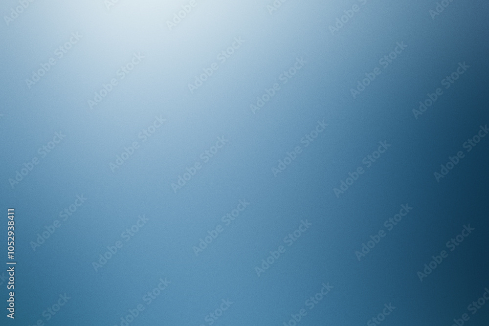 Poster trendy noisy grainy abstract background or backdrop. noise and grain with gradient, abstract underla
