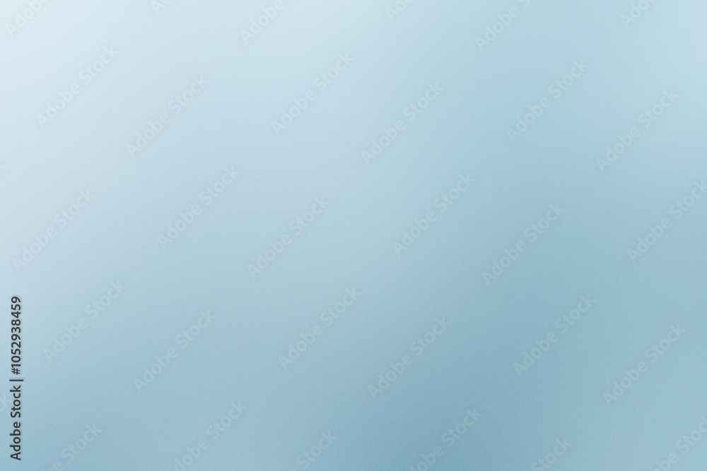 Poster trendy noisy grainy abstract background or backdrop. noise and grain with gradient, abstract underla