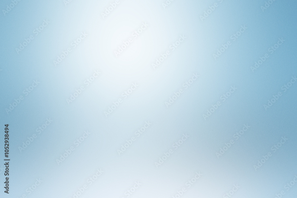 Poster trendy noisy grainy abstract background or backdrop. noise and grain with gradient, abstract underla