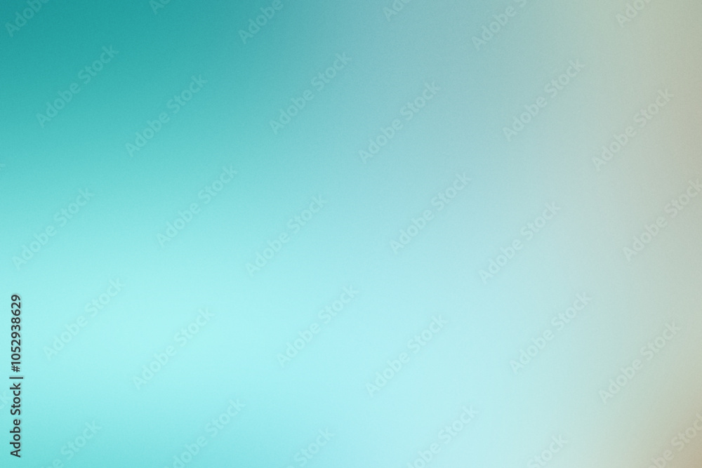 Poster trendy noisy grainy abstract background or backdrop. noise and grain with gradient, abstract underla