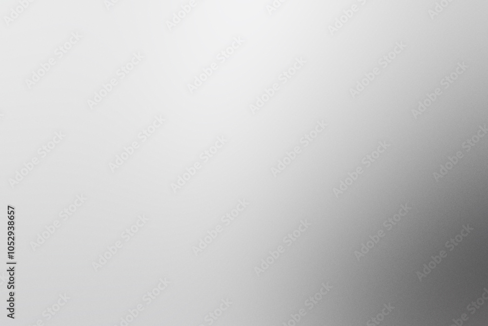 Poster trendy noisy grainy abstract background or backdrop. noise and grain with gradient, abstract underla