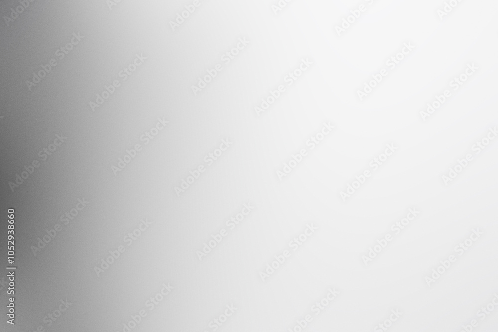 Poster trendy noisy grainy abstract background or backdrop. noise and grain with gradient, abstract underla