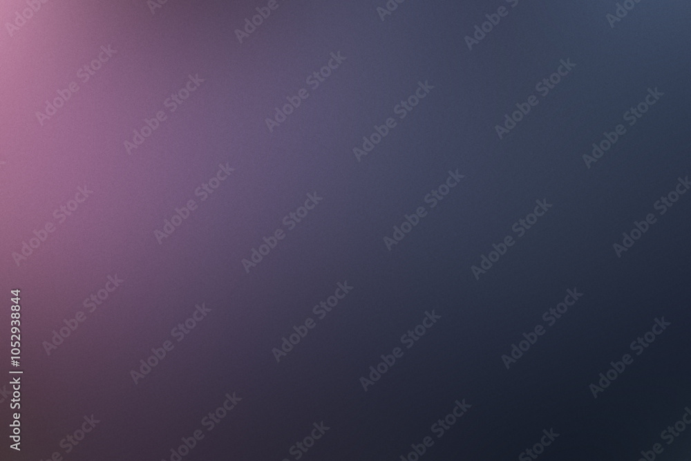 Poster trendy noisy grainy abstract background or backdrop. noise and grain with gradient, abstract underla