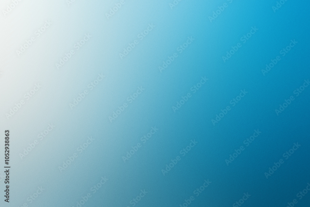 Poster trendy noisy grainy abstract background or backdrop. noise and grain with gradient, abstract underla