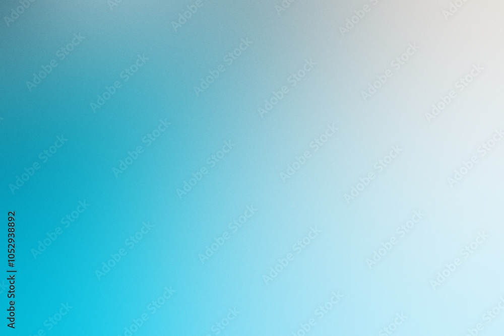 Poster trendy noisy grainy abstract background or backdrop. noise and grain with gradient, abstract underla
