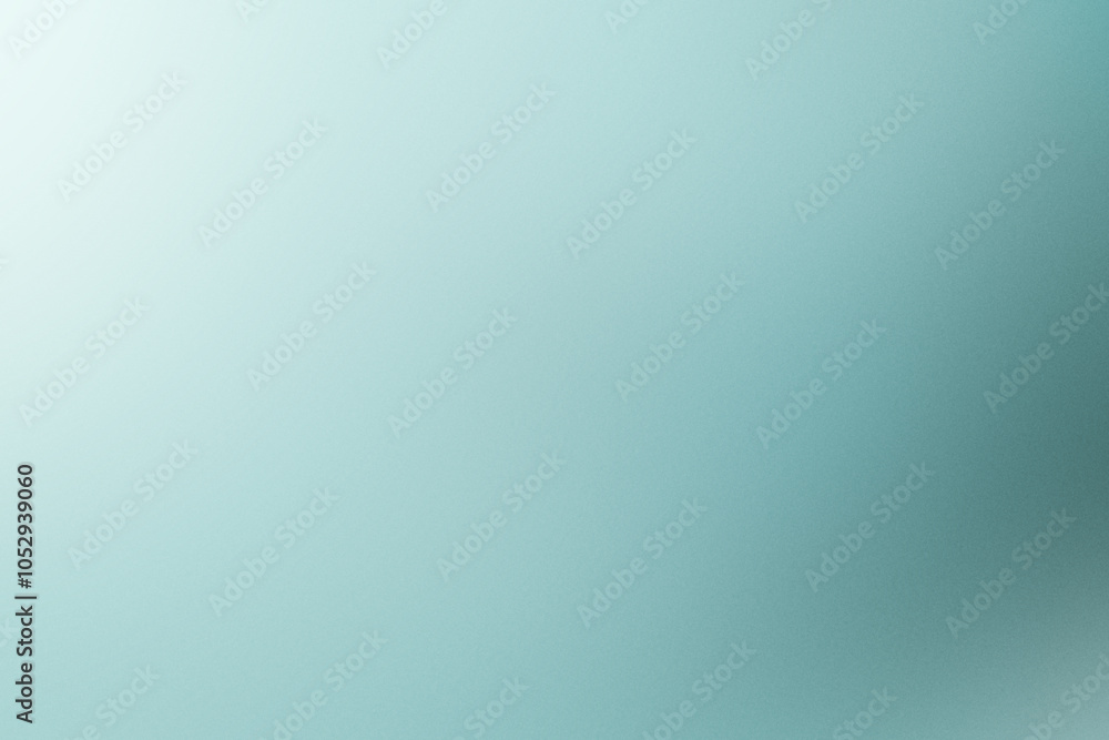 Poster trendy noisy grainy abstract background or backdrop. noise and grain with gradient, abstract underla