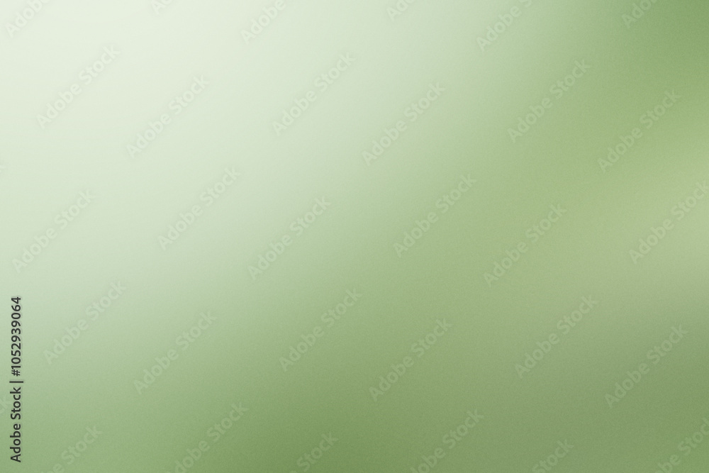 Poster trendy noisy grainy abstract background or backdrop. noise and grain with gradient, abstract underla