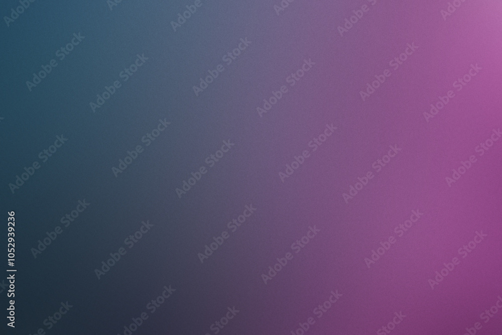 Poster trendy noisy grainy abstract background or backdrop. noise and grain with gradient, abstract underla