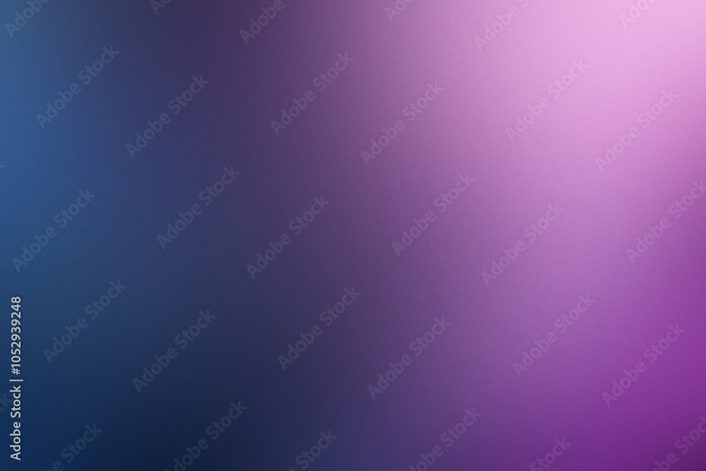 Poster trendy noisy grainy abstract background or backdrop. noise and grain with gradient, abstract underla