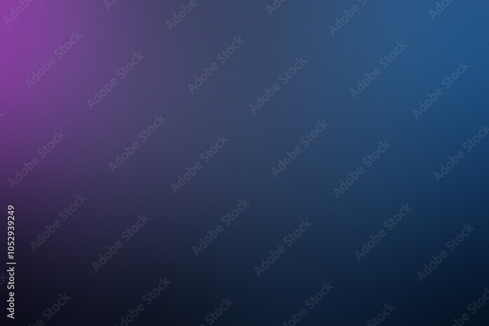 Poster trendy noisy grainy abstract background or backdrop. noise and grain with gradient, abstract underla