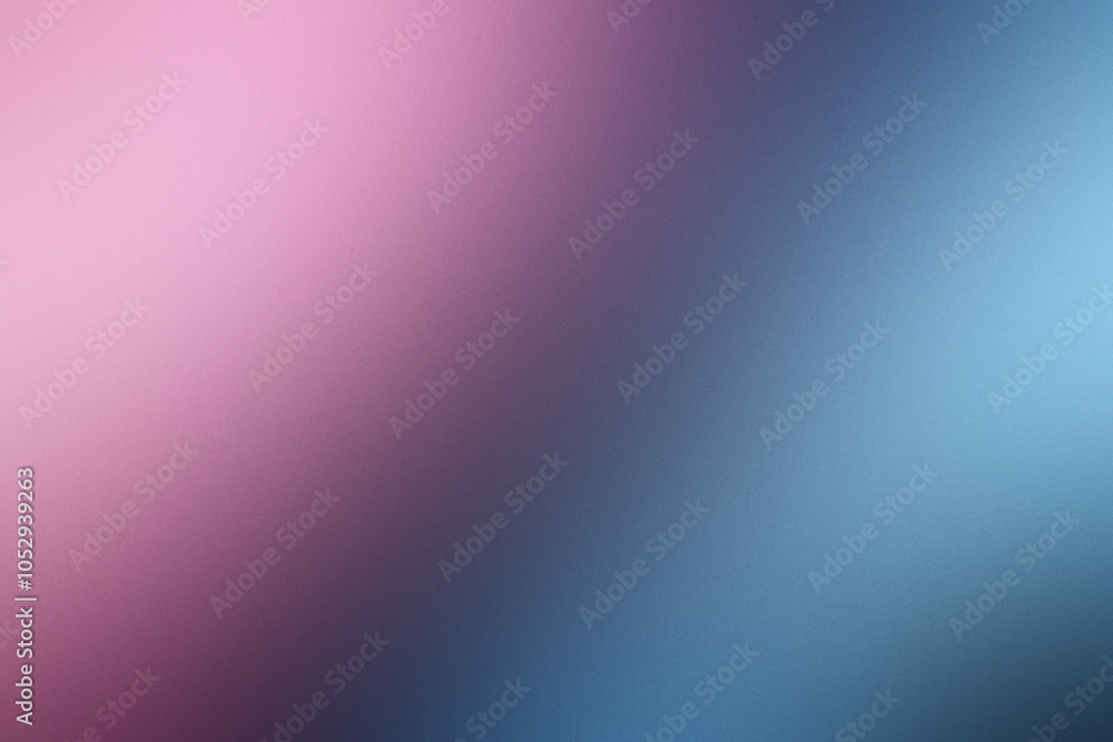 Poster trendy noisy grainy abstract background or backdrop. noise and grain with gradient, abstract underla