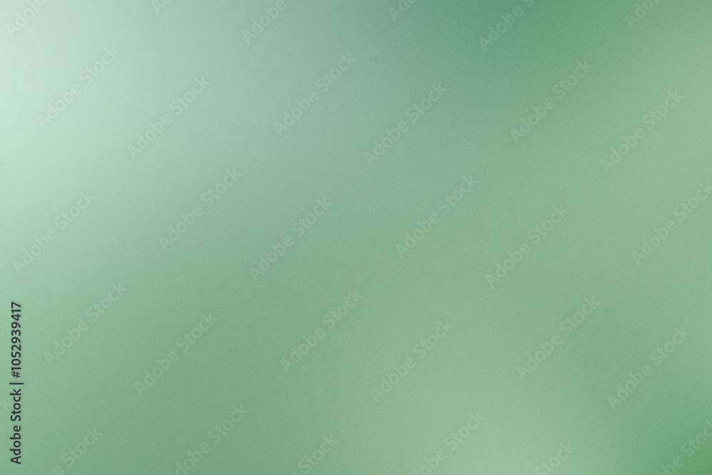 Poster trendy noisy grainy abstract background or backdrop. noise and grain with gradient, abstract underla