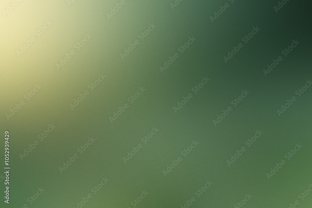 Poster trendy noisy grainy abstract background or backdrop. noise and grain with gradient, abstract underla