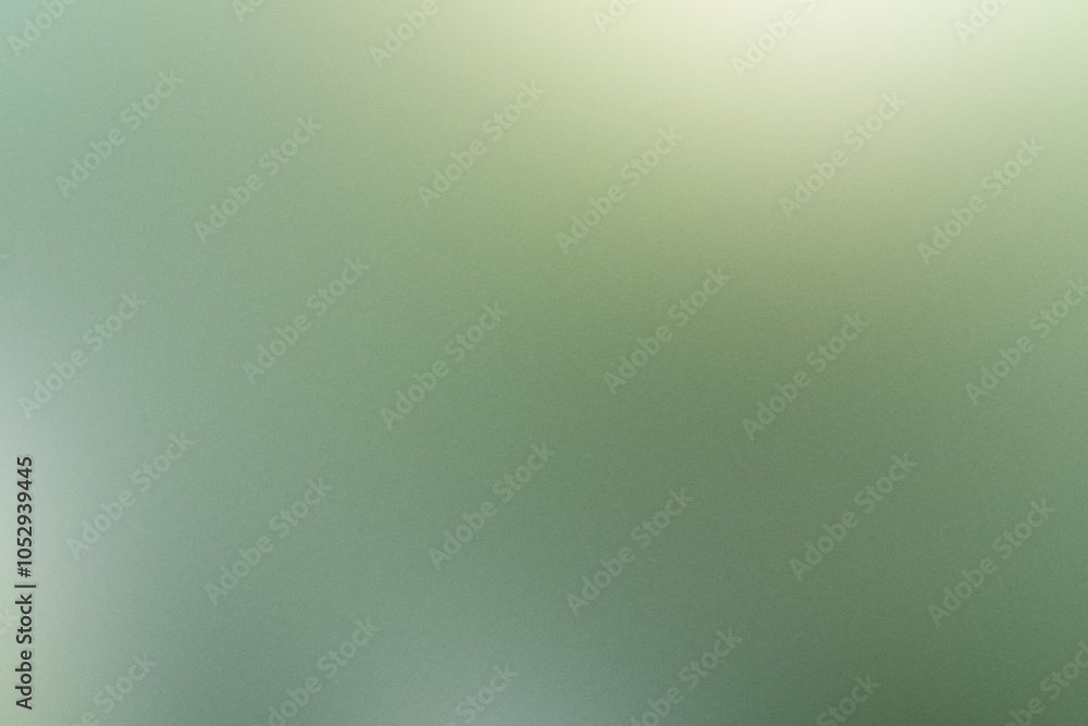 Poster trendy noisy grainy abstract background or backdrop. noise and grain with gradient, abstract underla
